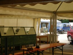zeltaufbaun rhall 14.07.2009 - 010